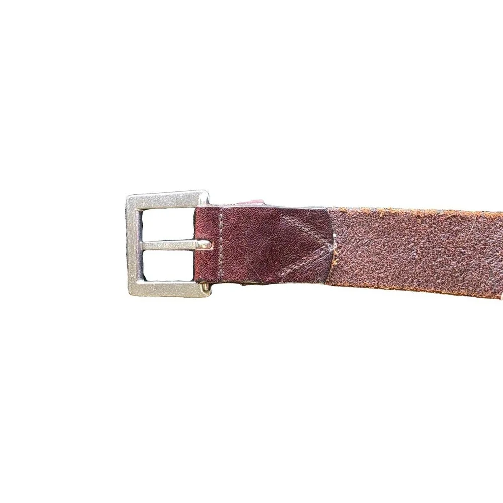 Abercrombie & Fitch Mens 46